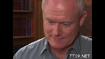 Meat member sucking by a nasty blonde barely legal lena