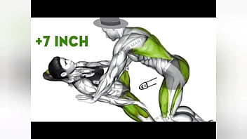 How to last longer in bed kegel exercises to help you last longer in bed and increase penis length