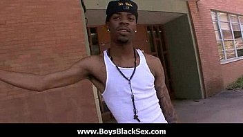 Blacksonboys Gay Blacks Fuck Hard White Sexy Twinks 20 thumbnail