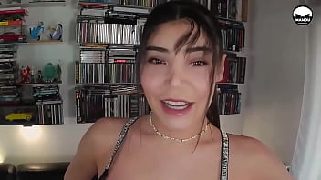 Hello subscribe to my site for only 20 dollars per month silly loren jadecve ephigeniats nessadultos jupiluni