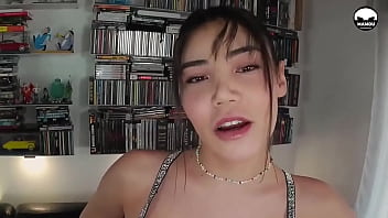 Hello subscribe to my site for only 20 dollars per month silly loren jadecve ephigeniats nessadultos jupiluni