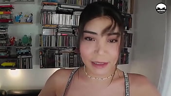 Hello subscribe to my site for only 20 dollars per month silly loren jadecve ephigeniats nessadultos jupiluni