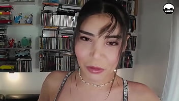 Hello subscribe to my site for only 20 dollars per month silly loren jadecve ephigeniats nessadultos jupiluni