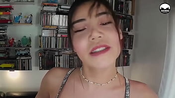 Hello subscribe to my site for only 20 dollars per month silly loren jadecve ephigeniats nessadultos jupiluni Hello subscribe to my site for only 20 dollars per month silly loren jadecve ephigeniats nessadultos jupiluni
