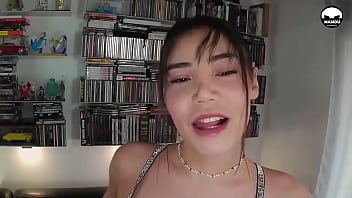 Hello subscribe to my site for only 20 dollars per month silly loren jadecve ephigeniats nessadultos jupiluni