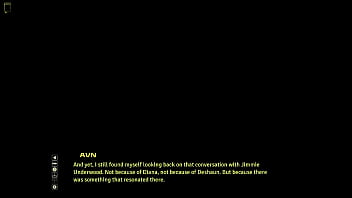 Move the chains #04 stunning long haired brunette loves being teased by me taboo hentai 3d game Move the chains #04 stunning long haired brunette loves being teased by me taboo hentai 3d game