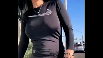 للشهوة عنوان thumbnail