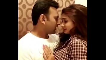 Vid 20170806 Wa0007 thumbnail