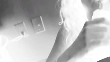 Blowjob from white girl kimmy