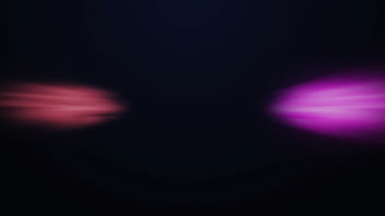 Minha bucetinha e a gozei de tesão com o meu grelão