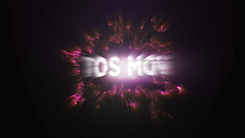 Minha bucetinha e a gozei de tesão com o meu grelão