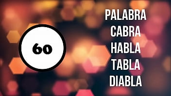 Mejores bases de Mejores bases de