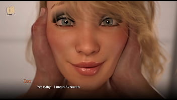 Wvm 180 car fuck with zoe