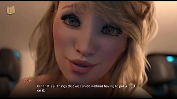 Wvm 180 car fuck with zoe