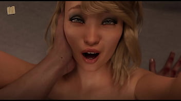 Wvm 180 car fuck with zoe