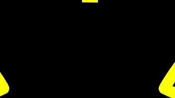 Quadruple flogging up to pain level 11 of 10