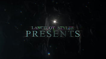 Sexys latina top adali wood annie kitty sara collins gang bang anal first dap big gape Sexys latina top adali wood annie kitty sara collins gang bang anal first dap big gape