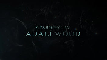 Sexys latina top adali wood annie kitty sara collins gang bang anal first dap big gape