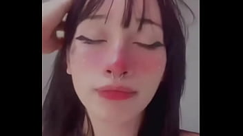 Quem vê assim nem imagina