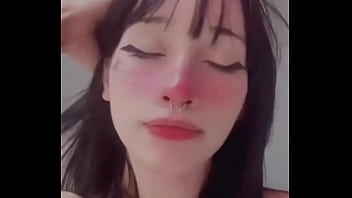 Quem vê assim nem imagina