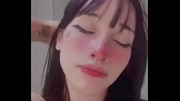 Quem vê assim nem imagina