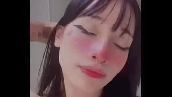 Quem vê assim nem imagina