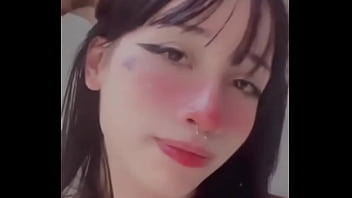 Quem vê assim nem imagina