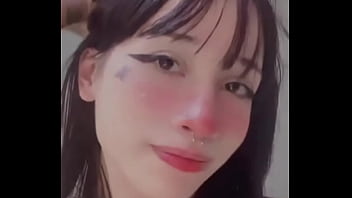 Quem vê assim nem imagina