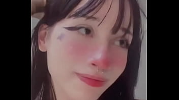 Quem vê assim nem imagina