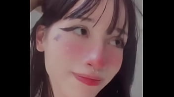 Quem vê assim nem imagina