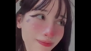 Quem vê assim nem imagina