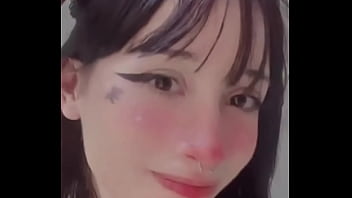 Quem vê assim nem imagina