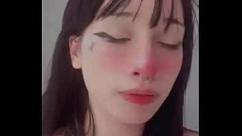 Quem vê assim nem imagina