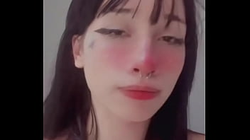 Quem vê assim nem imagina