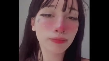 Quem vê assim nem imagina