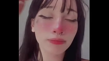 Quem vê assim nem imagina