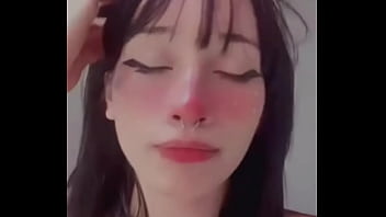 Quem vê assim nem imagina