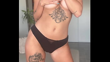 Nouvelle vidéo en ligne