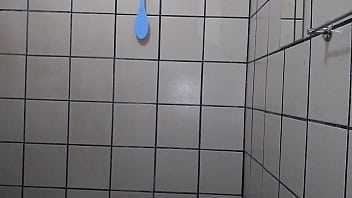 Vídeo de verificação