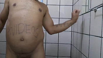 Vídeo de verificação