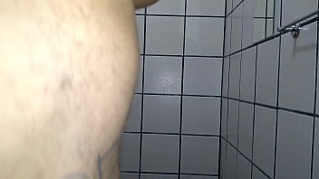 Vídeo de verificação