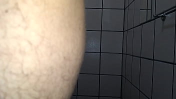 Vídeo de verificação