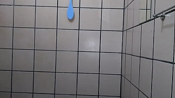 Vídeo de verificação