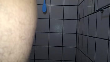 Vídeo de verificação