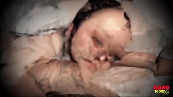 Bang toons xxxnewalexisluv1 animation xxx