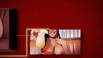 Bang toons xxxnewalexisluv1 animation xxx