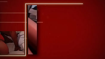 Bang toons xxxnewalexisluv1 animation xxx