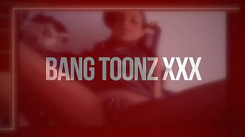 Bang toons xxxnewalexisluv1 animation xxx