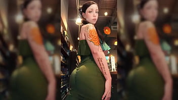 Bang toons xxxnewalexisluv1 animation xxx