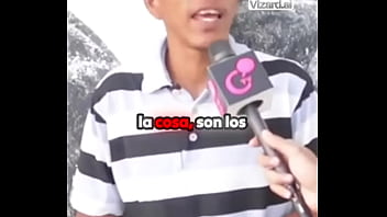 Emprendiendo con pasión y determinación #superacion #vida #elchicletv #suspenso #rehabilitacion #comunidad #apoyo